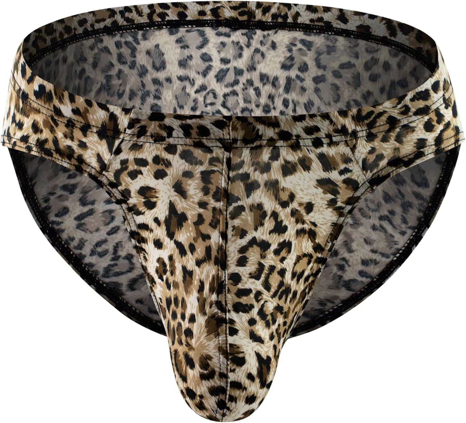 Calecon Calvin Klein Slip Homme Maiclaice Soie Glacée Taille