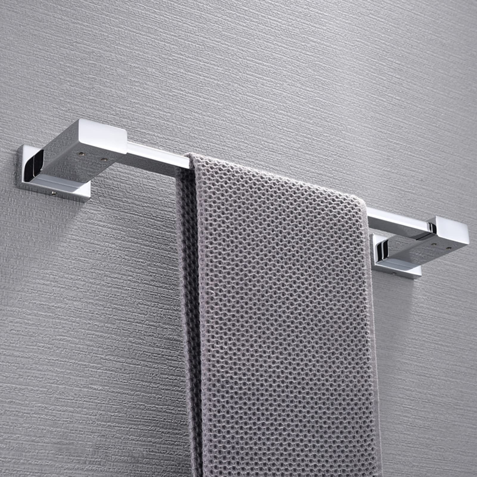 Bagno afferrare la Maniglia Robusta in Acciaio Inox Doccia in Acciaio Inox per la Sicurezza della Barra della Barra per la Vasca da Bagno Cucina igienica, infortuni disabili Supporti ausiliari