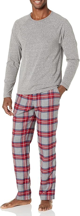 ugg pajama set