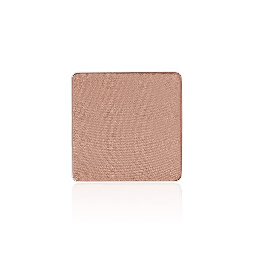 Miniatura 10 de Trish McEvoy - Recambio para sombra de ojos Cafe Latte, Cream, Rose Quartz, Melocotón suave, Topaz, Blanco, durazno