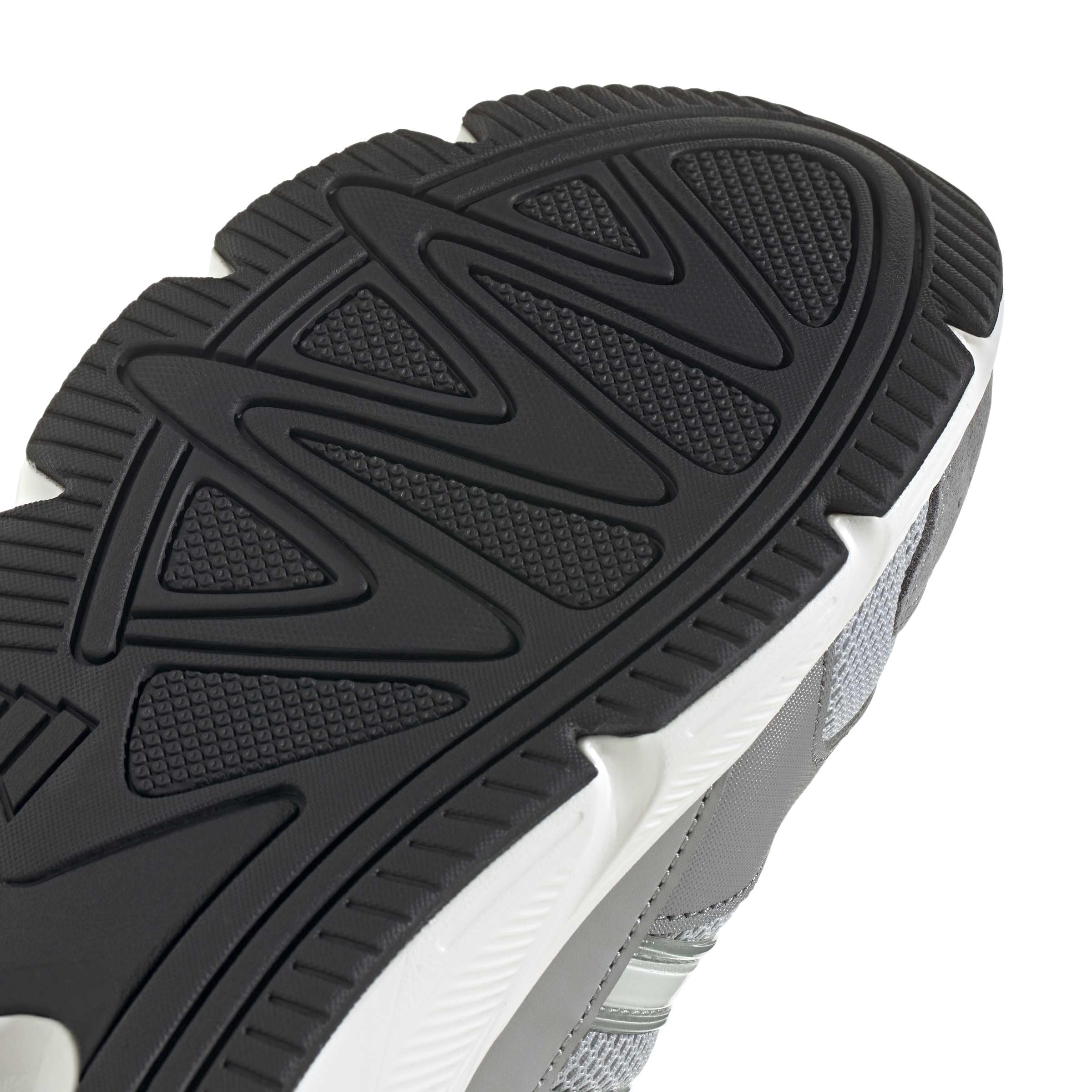 BATA Zapatillass para Hombre adidas CRAZYCHAOS 2000