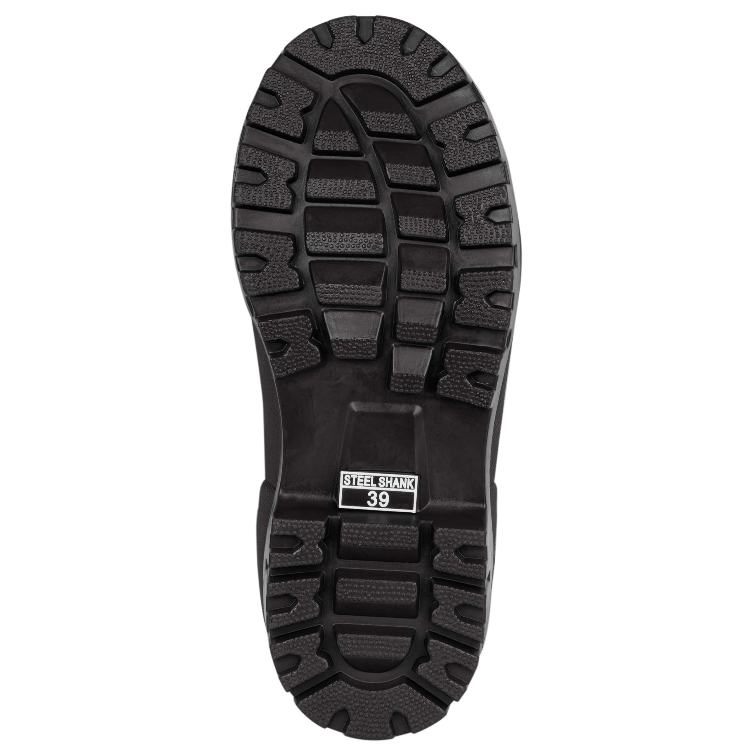 Lakeland Active Rydal Stivali in Gomma e Neoprene da Donna