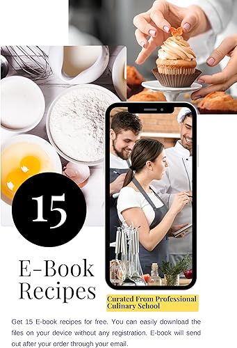 Miniatura 4 de Sweet Degrees - Cajas de plástico transparente para tartas de 10 x 10 x 12 pulgadas, paquete de 2 unidades, cinta incluida, recipientes cuadrados