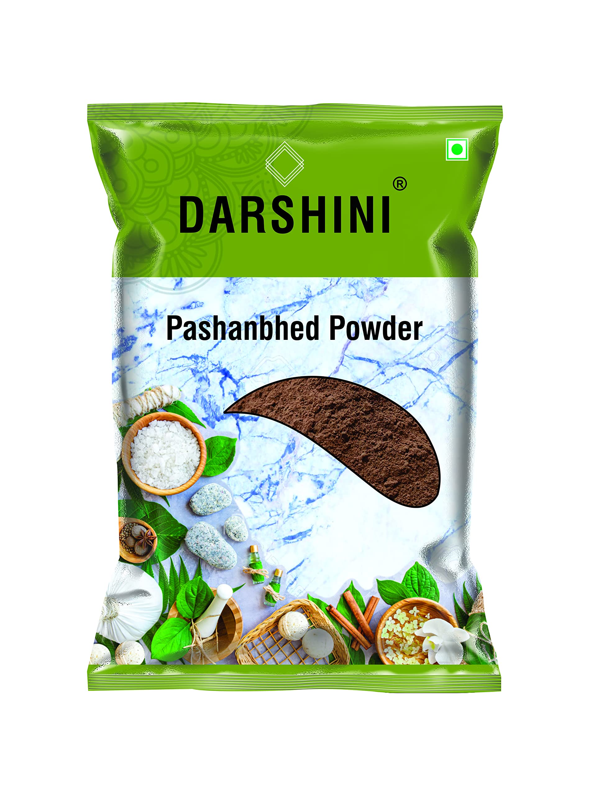 Darshini Pashanbhed/Pakhan Bhed/Pathar Chatta Roots Powder, Pack of 2, 200 gm X 2 = 400 gm (B0B37JDPV1) Amazon Price History, Amazon Price Tracker