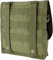 Vista 2 de Bolsa de utilidad Condor tamaño grande