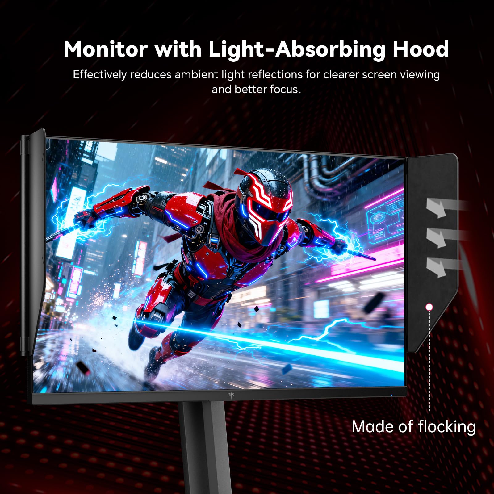【ジャンク品】KTC 25M1 ゲーミングモニター 400Hz Amazon.com: KTC 25M1 400Hz Gaming Monitor 240Hz, FHD 24.1 inch