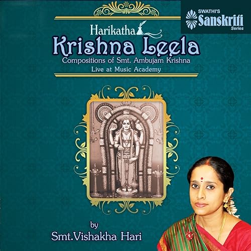 Hari om namo narayana mp3 Hari om namo narayana mp3