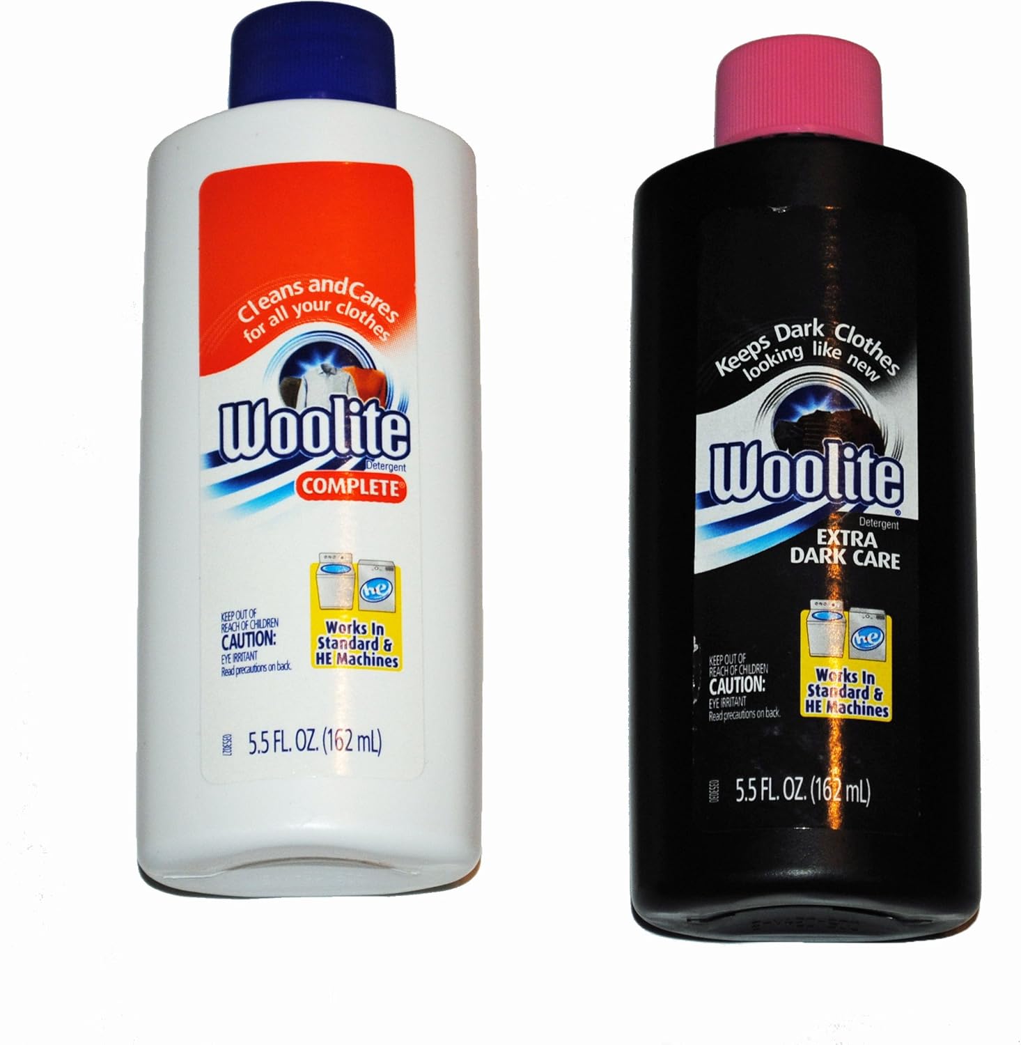 Can You Use Woolite Dark On Light Clothes at Freddie Serrano blog