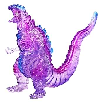 Amazon.co.jp: キャラクターコンテンツプロダクション(Ccp