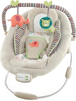 comfort harmony rocker