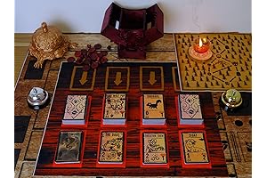 Inscryption Card Game: Engage in an Immersive Storytelling Experience