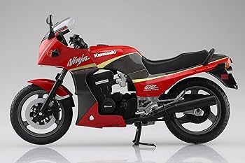 Amazon.co.jp: 青島文化教材社(AOSHIMA) スカイネット 1/12 完成