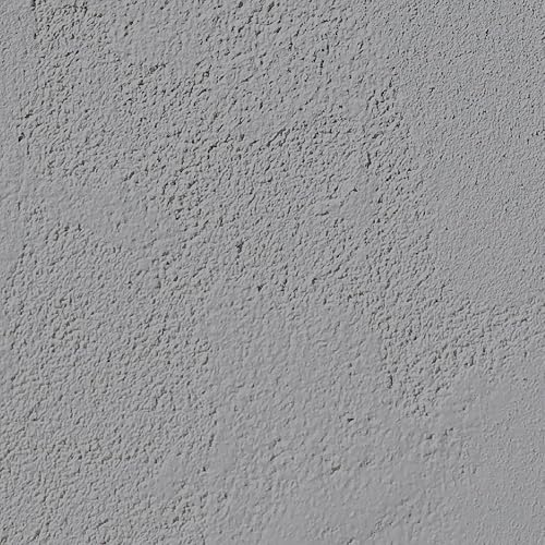 Miniatura 2 de Vermont Natural Coatings Revestimiento de hormigón PolyRock (gris medio)