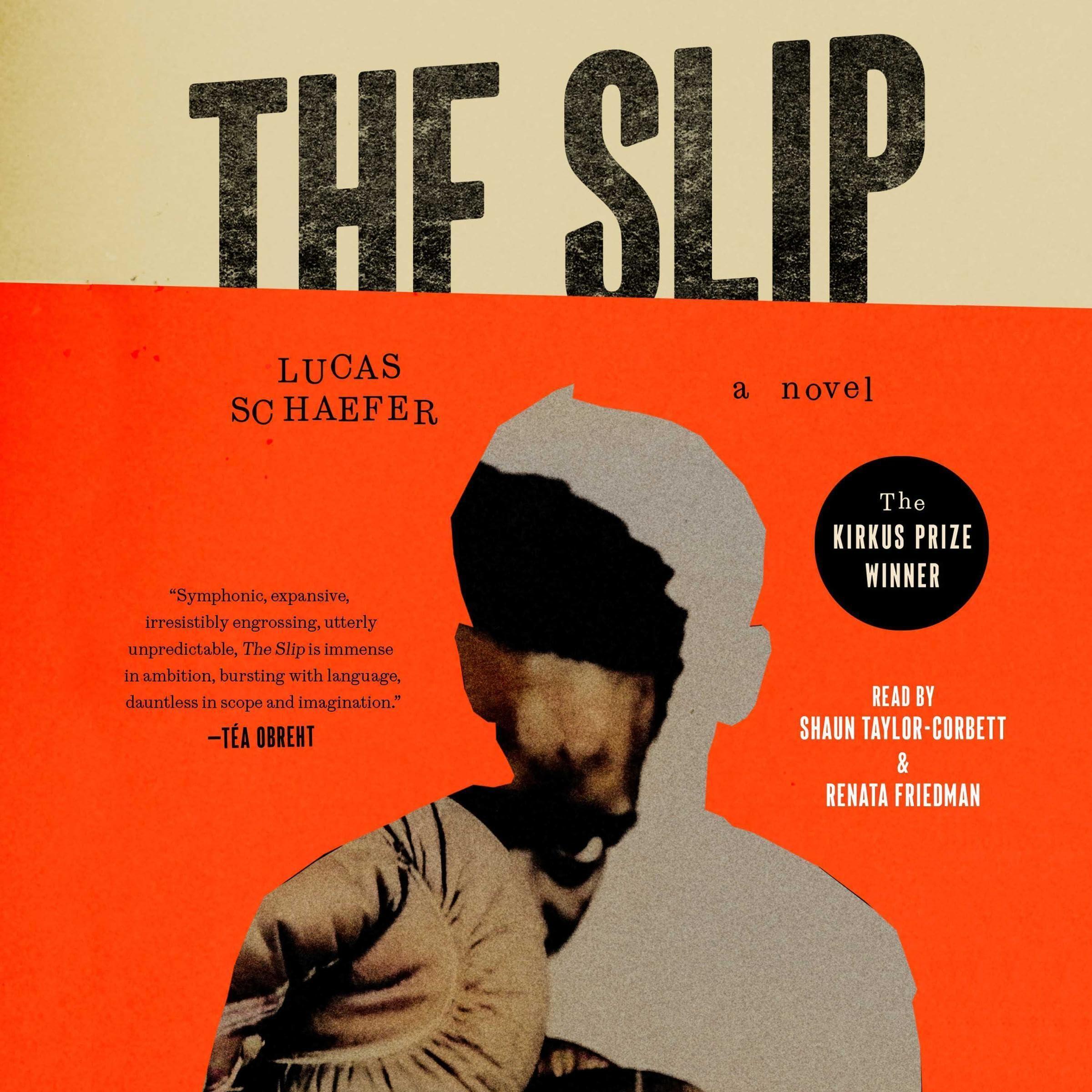 The Slip