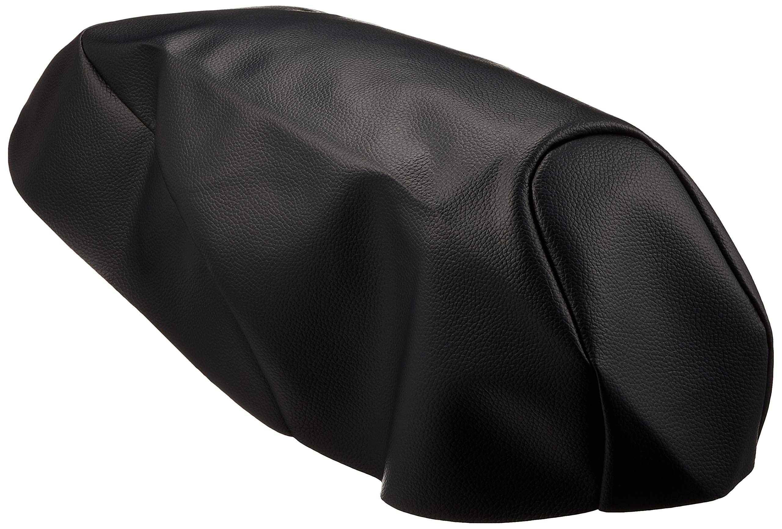 Amazon | NTB(エヌティービー) シートカバー 貼り替え用 Dio AF62/68