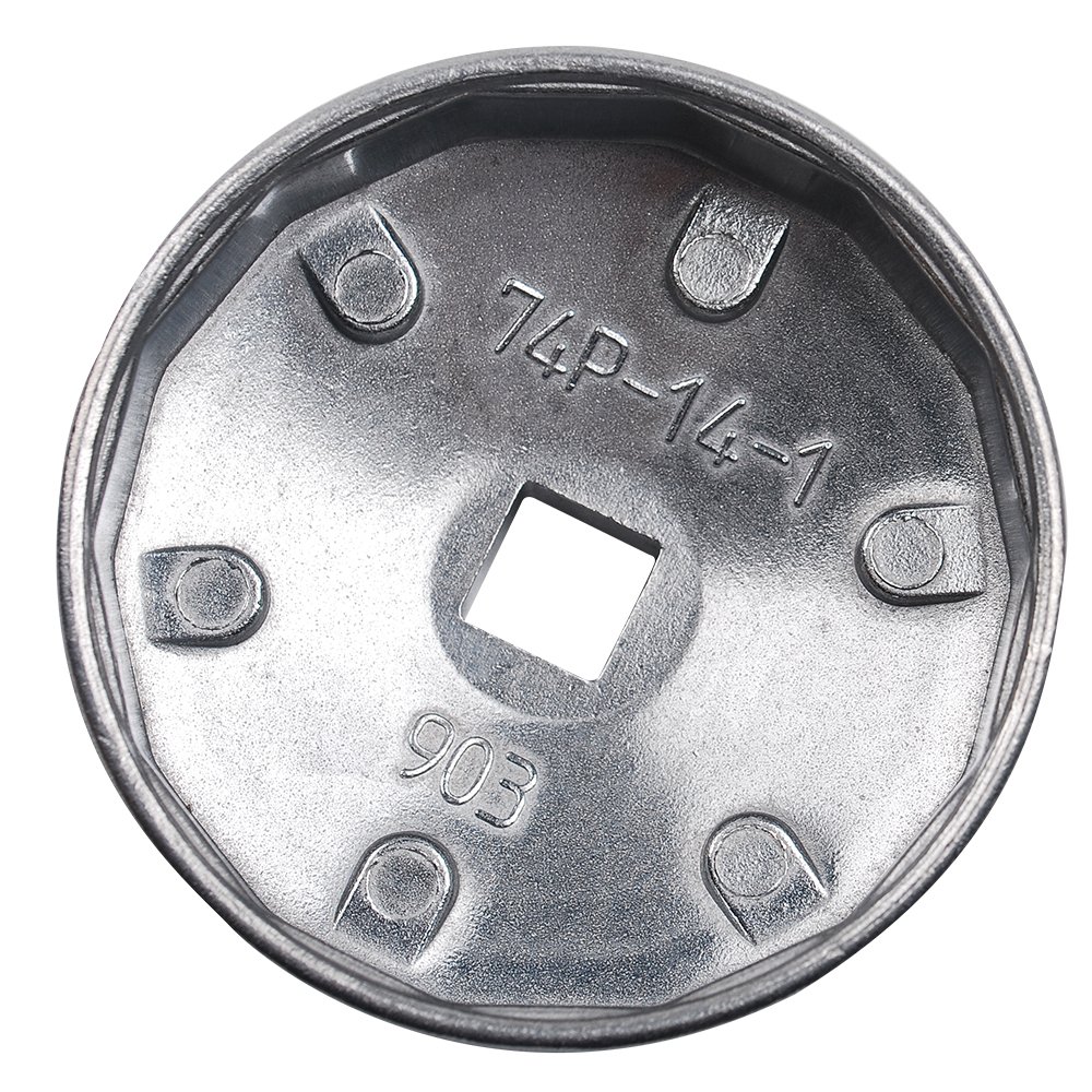 Lot De 4 Amortisseurs En Caoutchouc 20x15mm Pour Moteur De Bateau RC à Essence - Réduit Les Vibrations