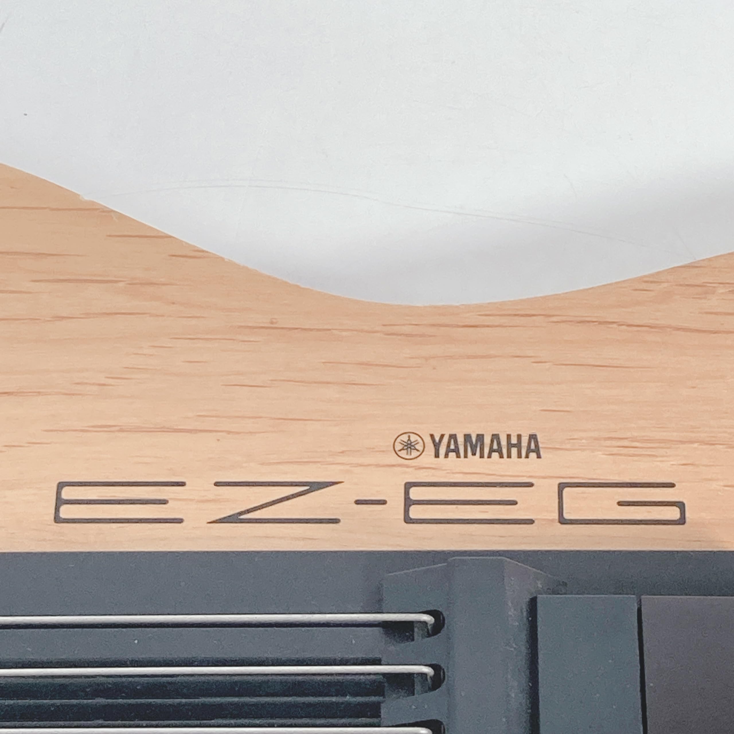 あつ　ヤマハ　イージーギター　ＥＺ-ＥＧ Amazon | ヤマハ イージーギター EZ-EG | エレキギター | 楽器・音響機器
