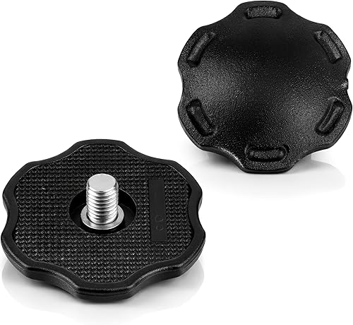 Tornillos para casco de fútbol compatibles con casco de fútbol Riddell SpeedFlex juvenil, un kit de reparación esencial para la estabilización de la