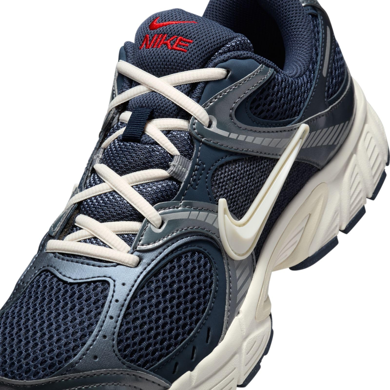 Nike V5 RNR Schuh für Herren, II6292
