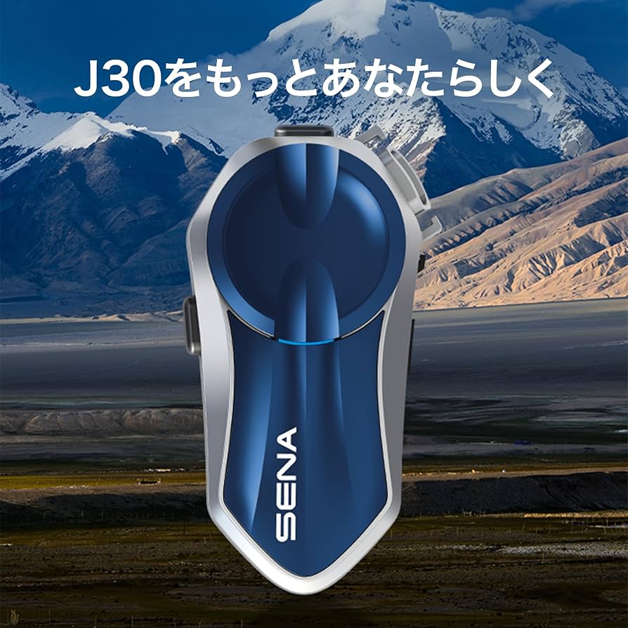 fafari さん専用 Fortinet FortiGate 60F Secure SD-WAN Appliance (FG-60F