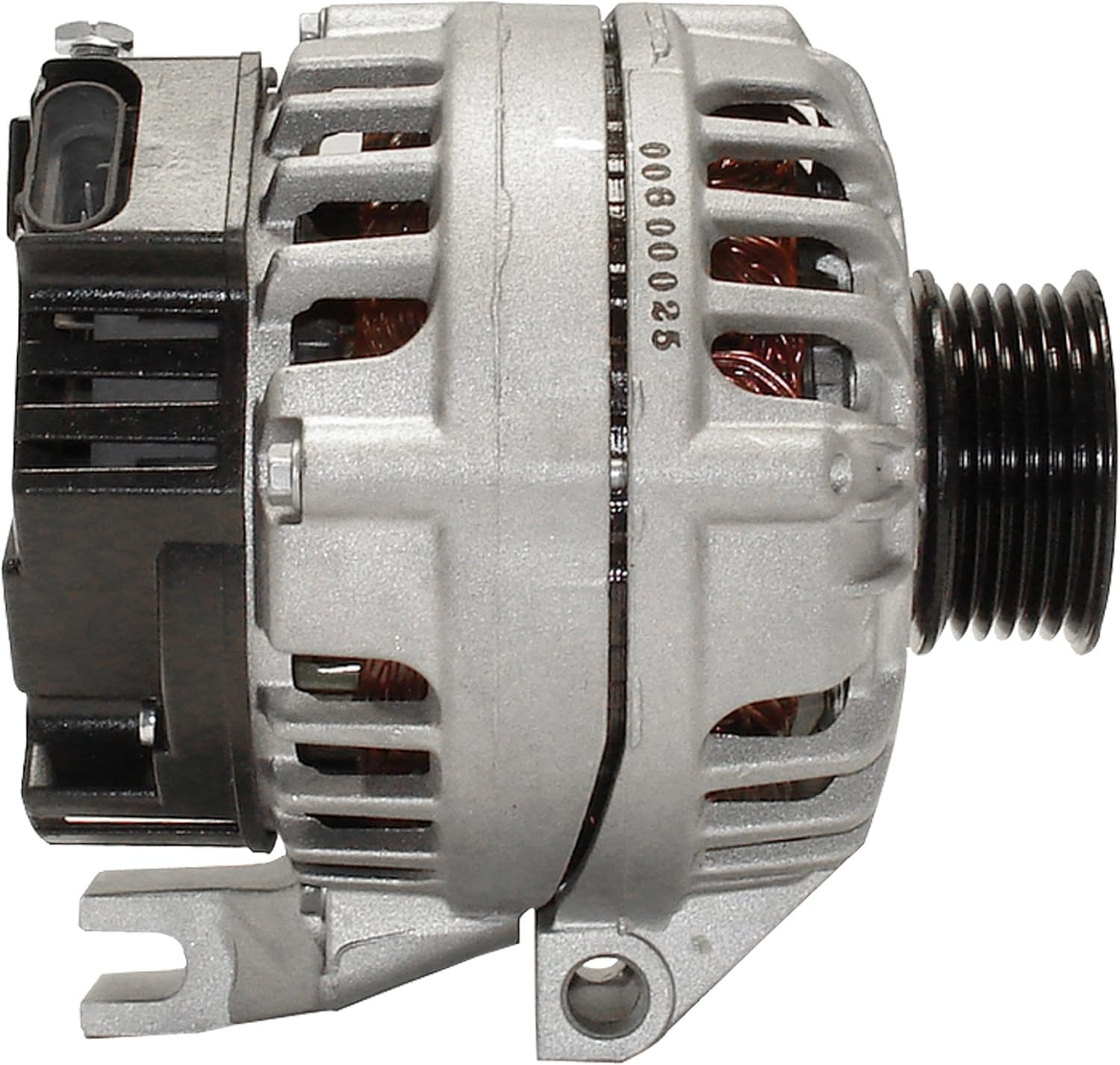 ACDelco Gold 334-1400 (19134393) Alternator