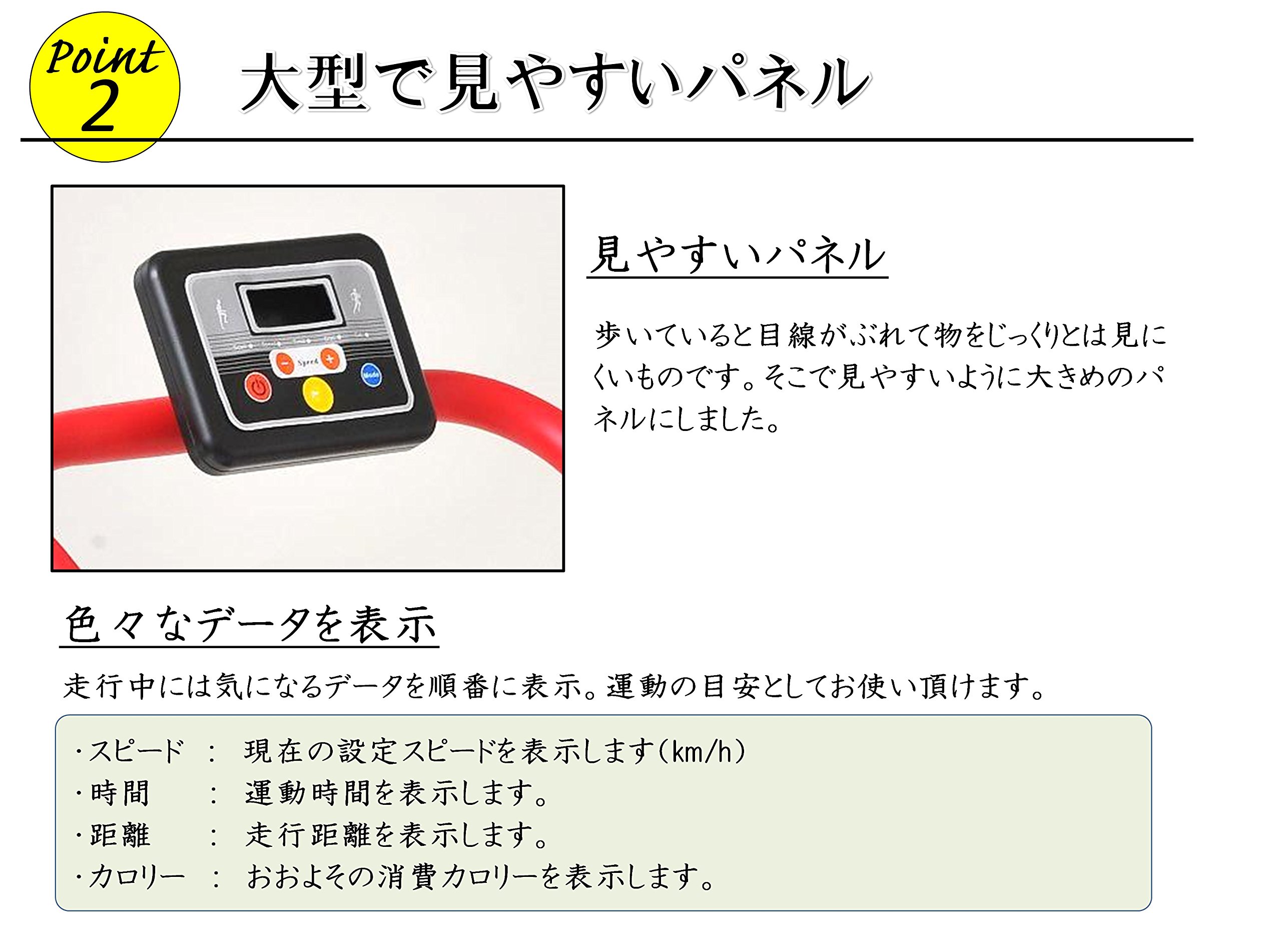 Amazon | nozawa sangyo(ノザワサンギョウ) 手すり付 電動ルーム 