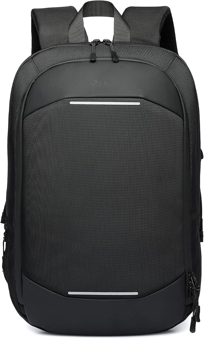 Amazon Co Jp Amazon 限定ブランド ビジネスリュック リュック メンズ リュックサック 防水 薄型 拡張 軽量 バックパック 15 6インチ Pc リュック 人気 通勤 通学 自転車 ブラック シューズ バッグ Amazon Co Jp Amazon 限定ブランド ビジネスリュック リュック メンズ リュックサック 防水 薄型 拡張 軽量 バックパック 15 6インチ Pc リュック 人気 通勤 通学 自転車 ブラック シューズ バッグ