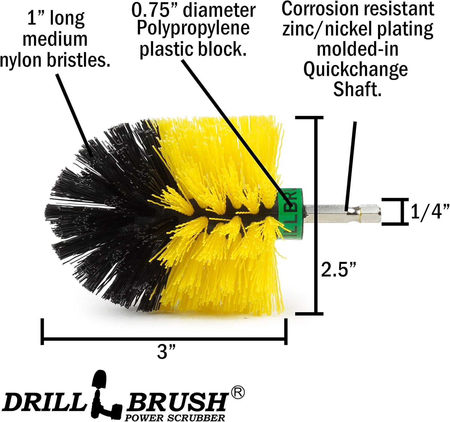 Crеаtіvе Prоduсt Cleaning Supplies - Bathroom Accessories - Drill Brush - Shower Curtain - Bath Mat - Bathroom Cleaner - Grout Cleaner - Scrub Brush - Bathtub - Sink - Toilet - Shower Cleaner - Flooring - Spin Brush Tор Rаtеd Cleaning Supplies - Bathroom Accessories - Drill Brush - Shower Curtain - Bath Mat - Bathroom Cleaner - Grout Cleaner - Scrub Brush - Bathtub - Sink - Toilet - Shower Cleaner - Flooring - Spin Brush