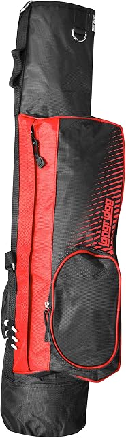 Longridge 5" Pencil Golf Bag