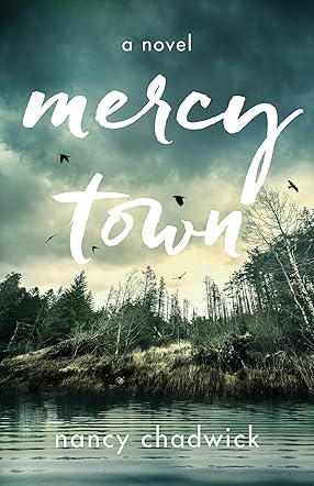Mercy Town
