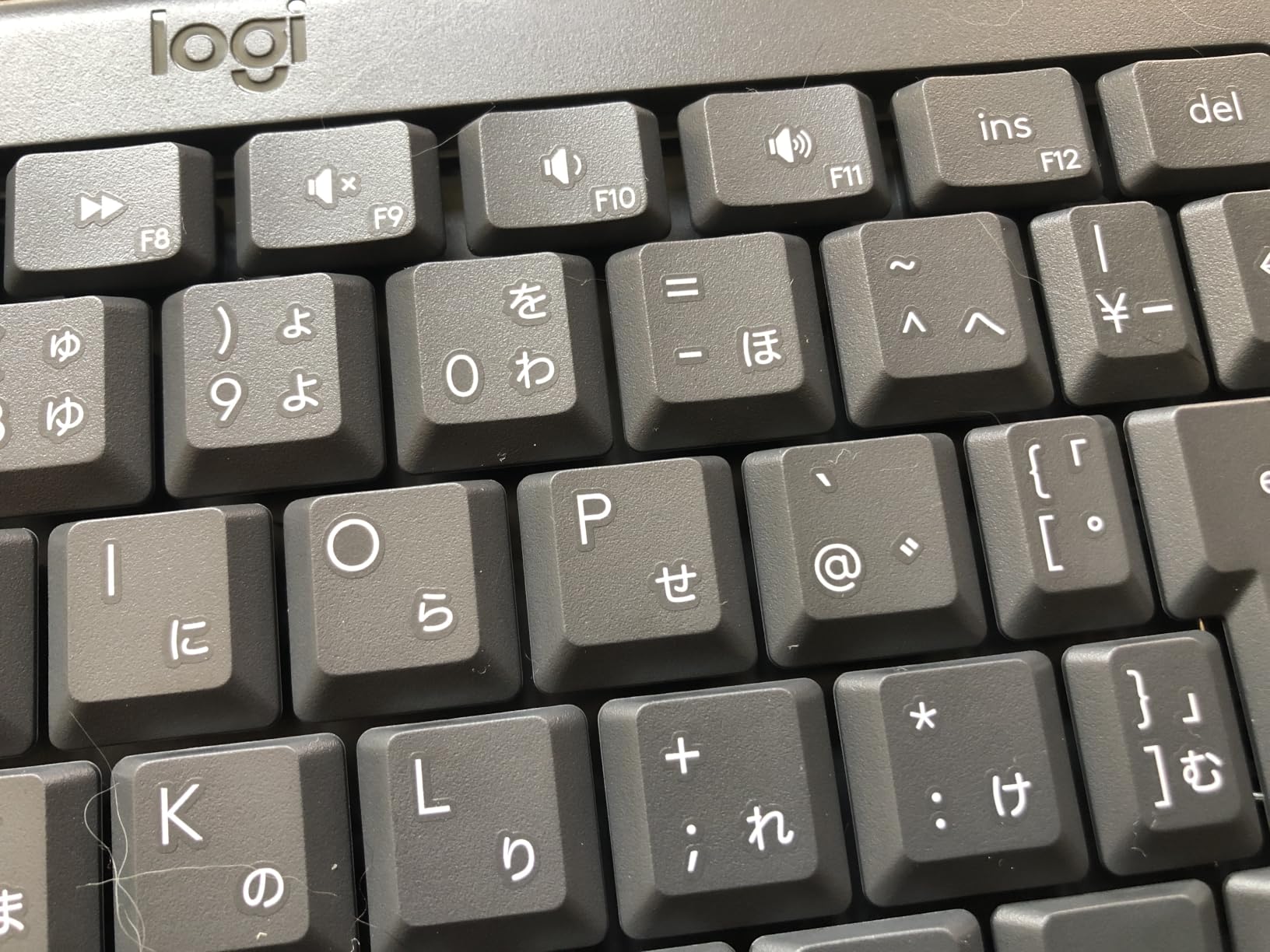 お客様イメージ