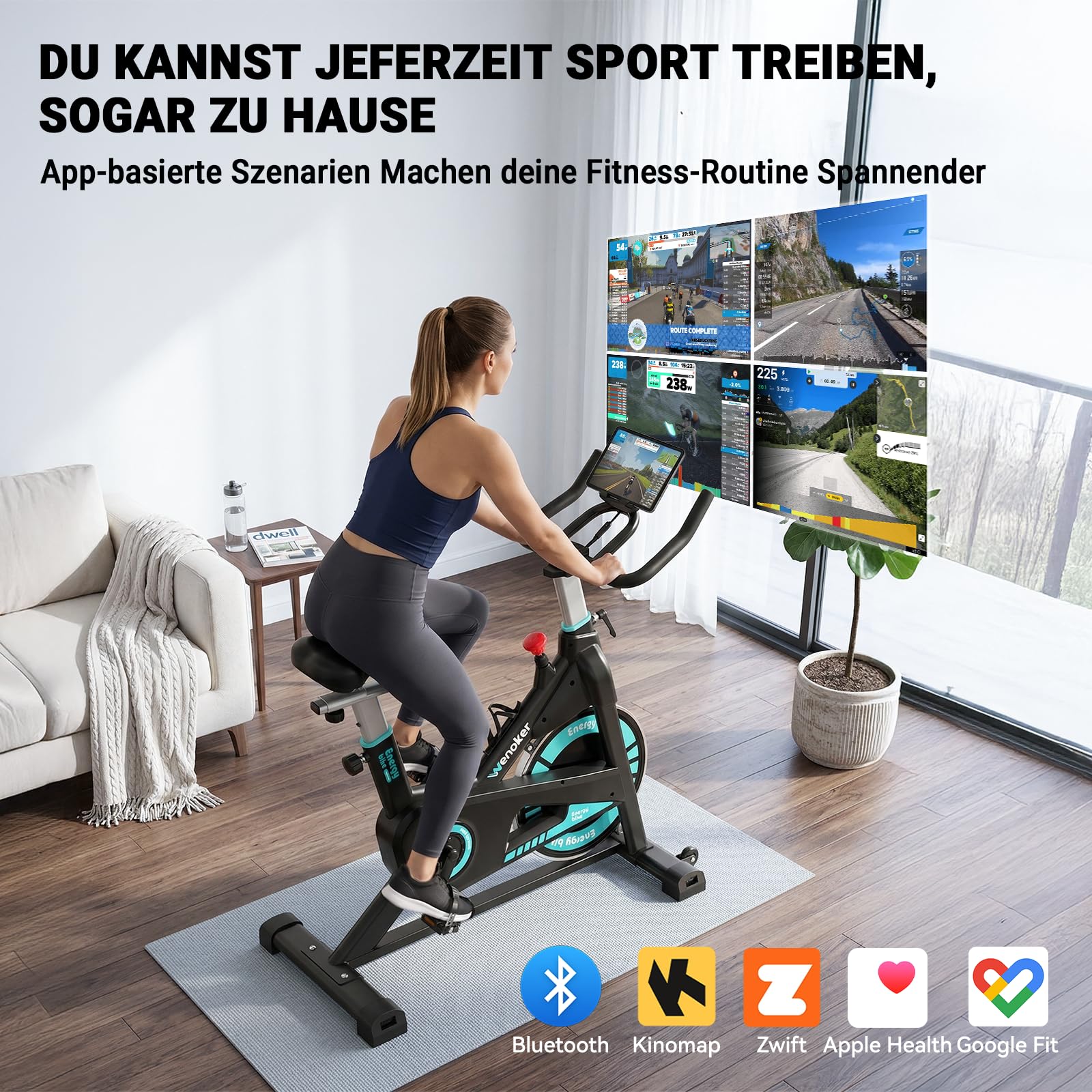 adidas rennrad trikot MYVELO Rennrad Trikot