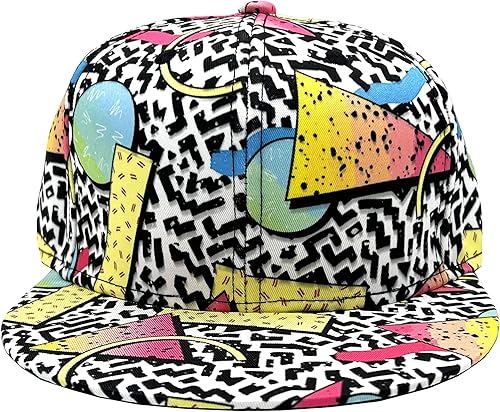 Miniatura 2 de Baseball Cap for Men Women Adjustable Hat