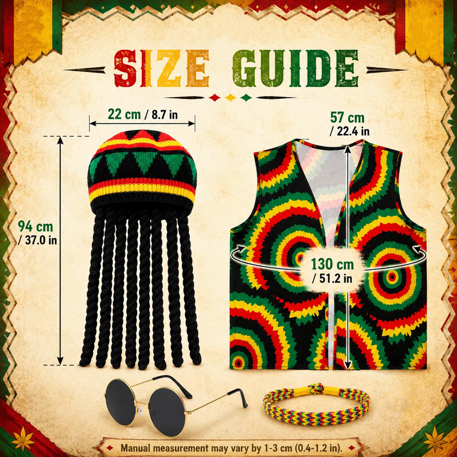 View 4