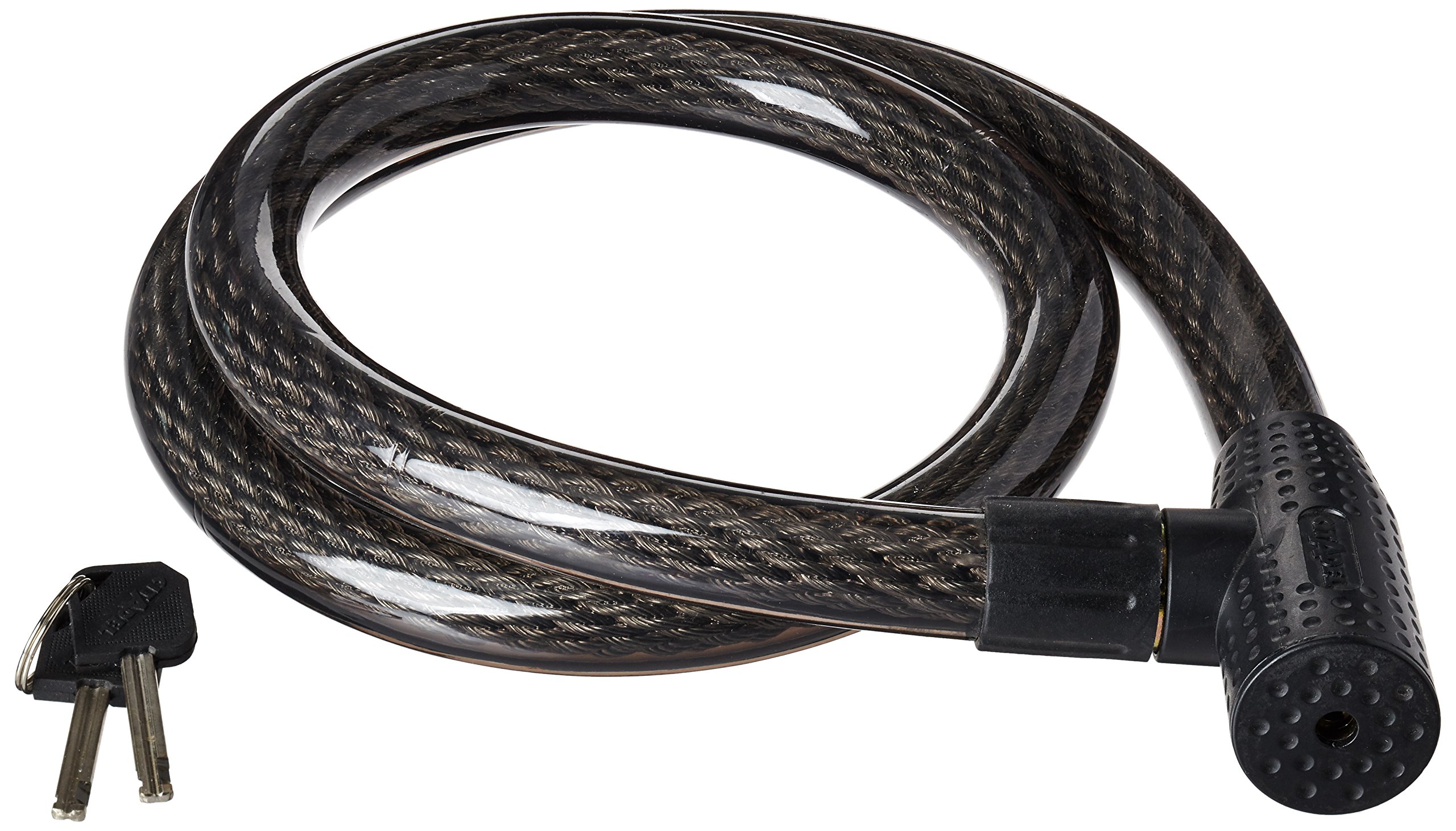 TG. 1,20 m) ABUS 286520 - CA_50.120 Cable blindado Citadel