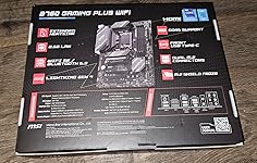 Review Image by Chase Chase