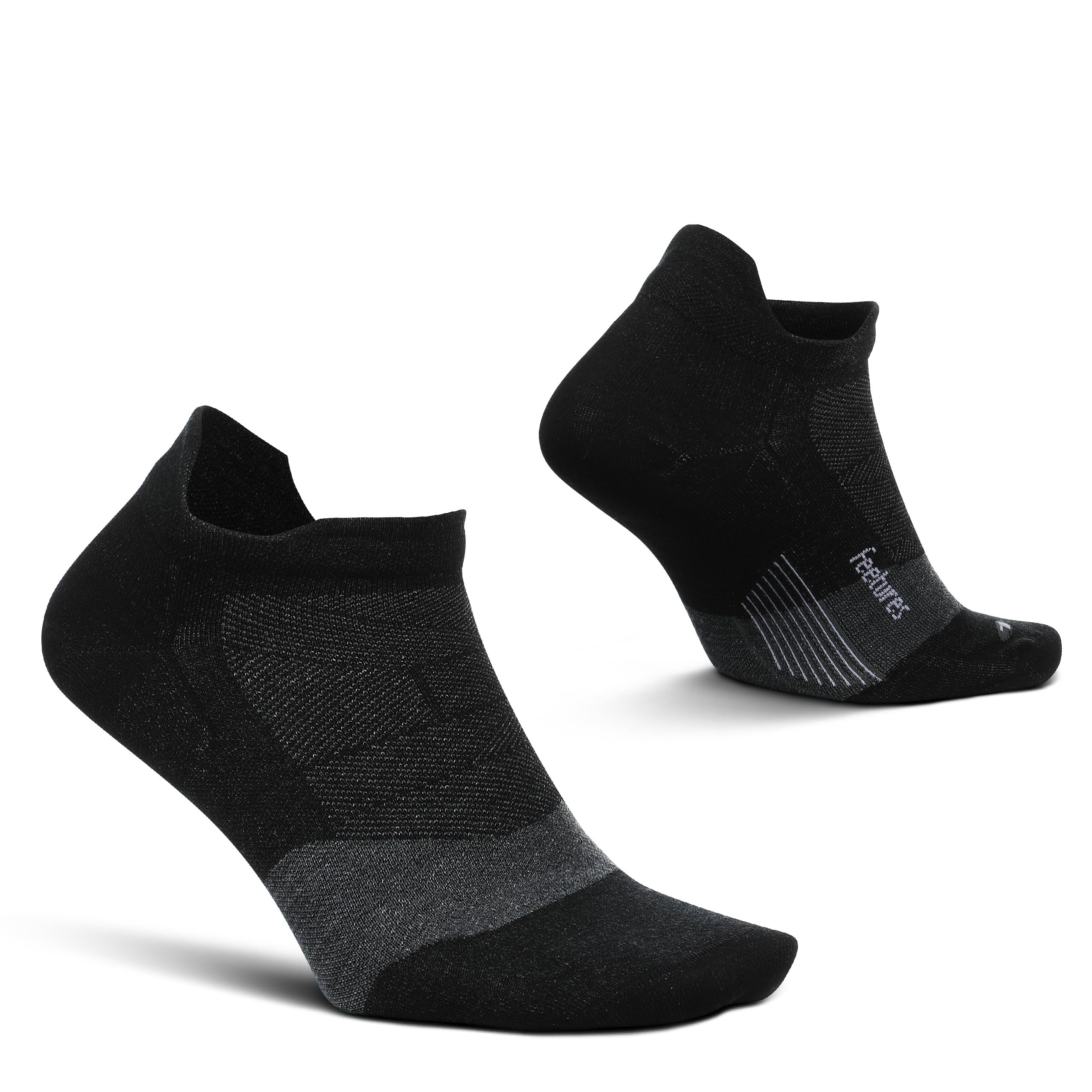 Feetures Merino 10 Ultra Light