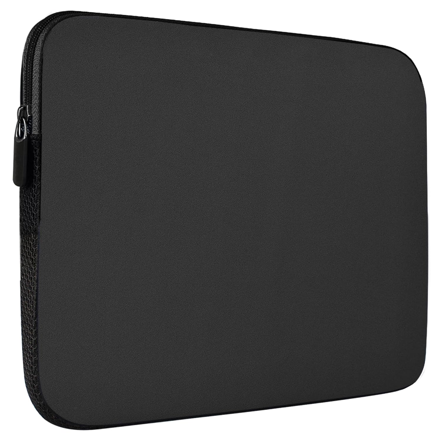 AirCase Neoprene 7-Inch Tablet...