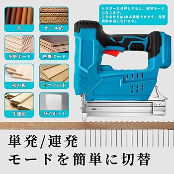 ボードネイラー Webike | Puig プーチ フロントスポイラーGP ZX-10R(21782H