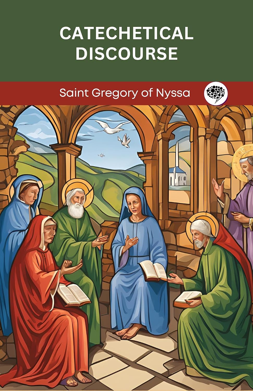 Catechetical Discourse