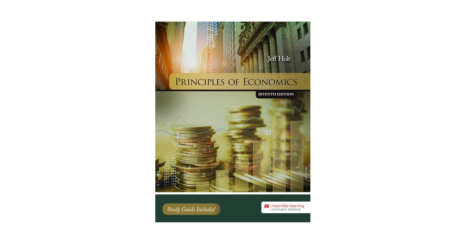 ✨新品未使用✨Principle of Economics ~ 経済学入門 ~ Amazon.com: Principles of Economics eBook : STEVENSON, BETSEY