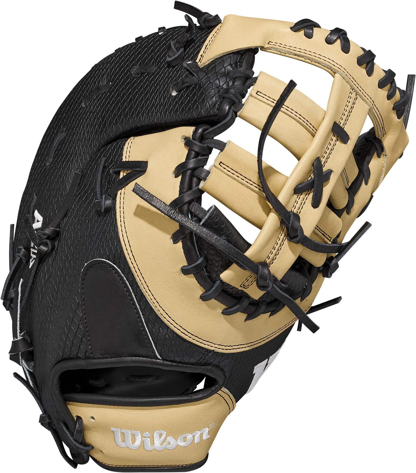 WilsonA2K Baseball Glove Series