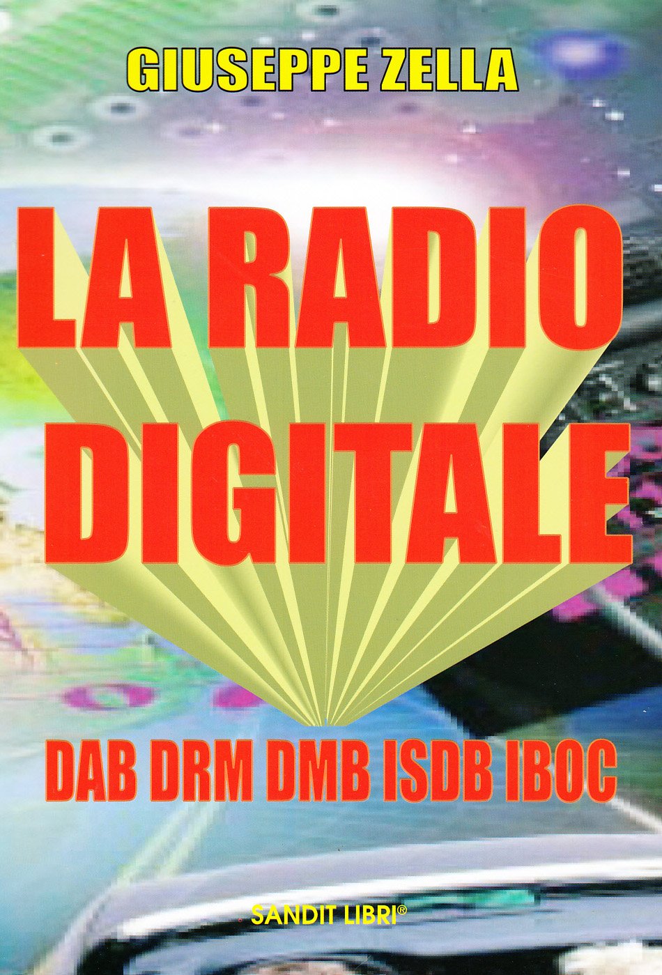 La Radio Digitale - 4