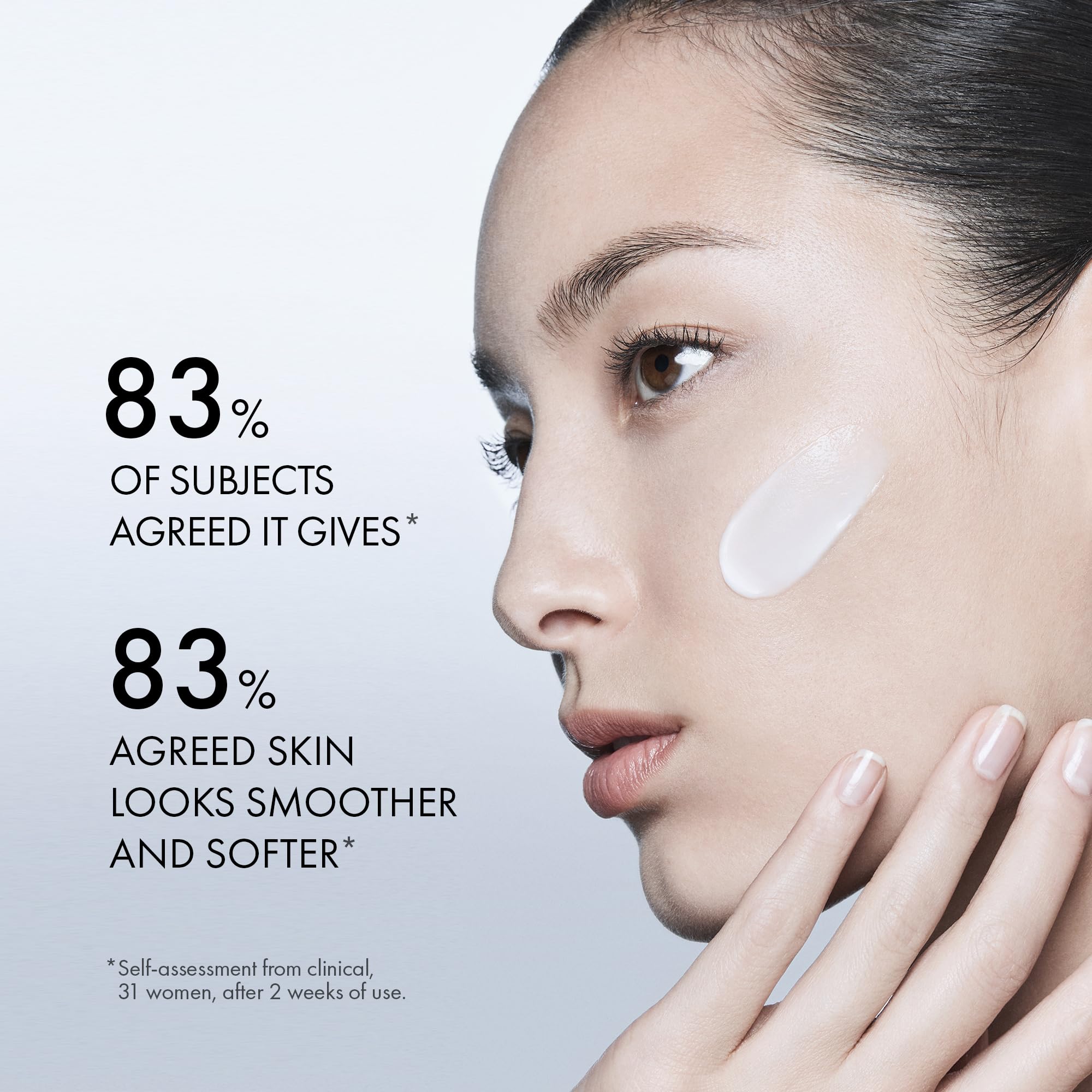 AMOREPACIFIC Lightweight Anti Aging Hydrating Moisture