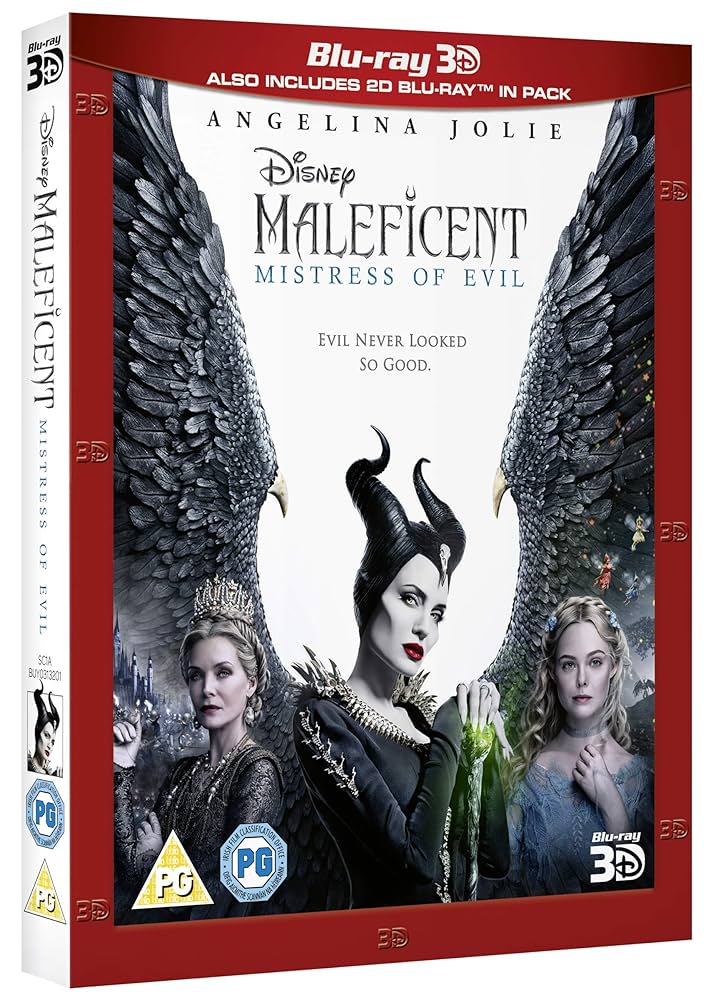 マレフィセント リトグラフ 世界限定 3000セット MALEFICENT送料込 楽天市場】【取寄せ】 ディズニー Disney US公式商品