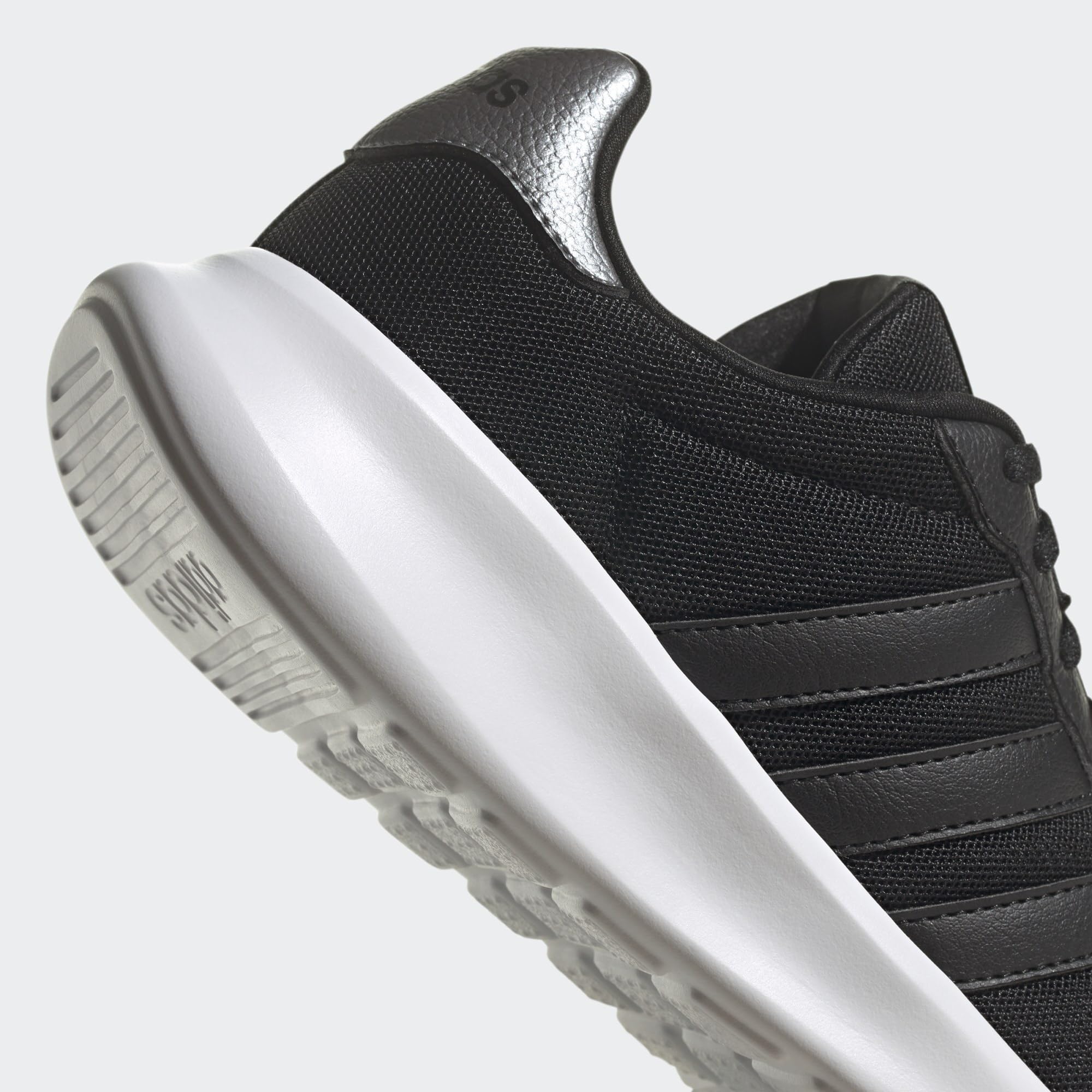 Adidas Lite Racer 3.0 Shoes - Zapatillas de Running Mujer