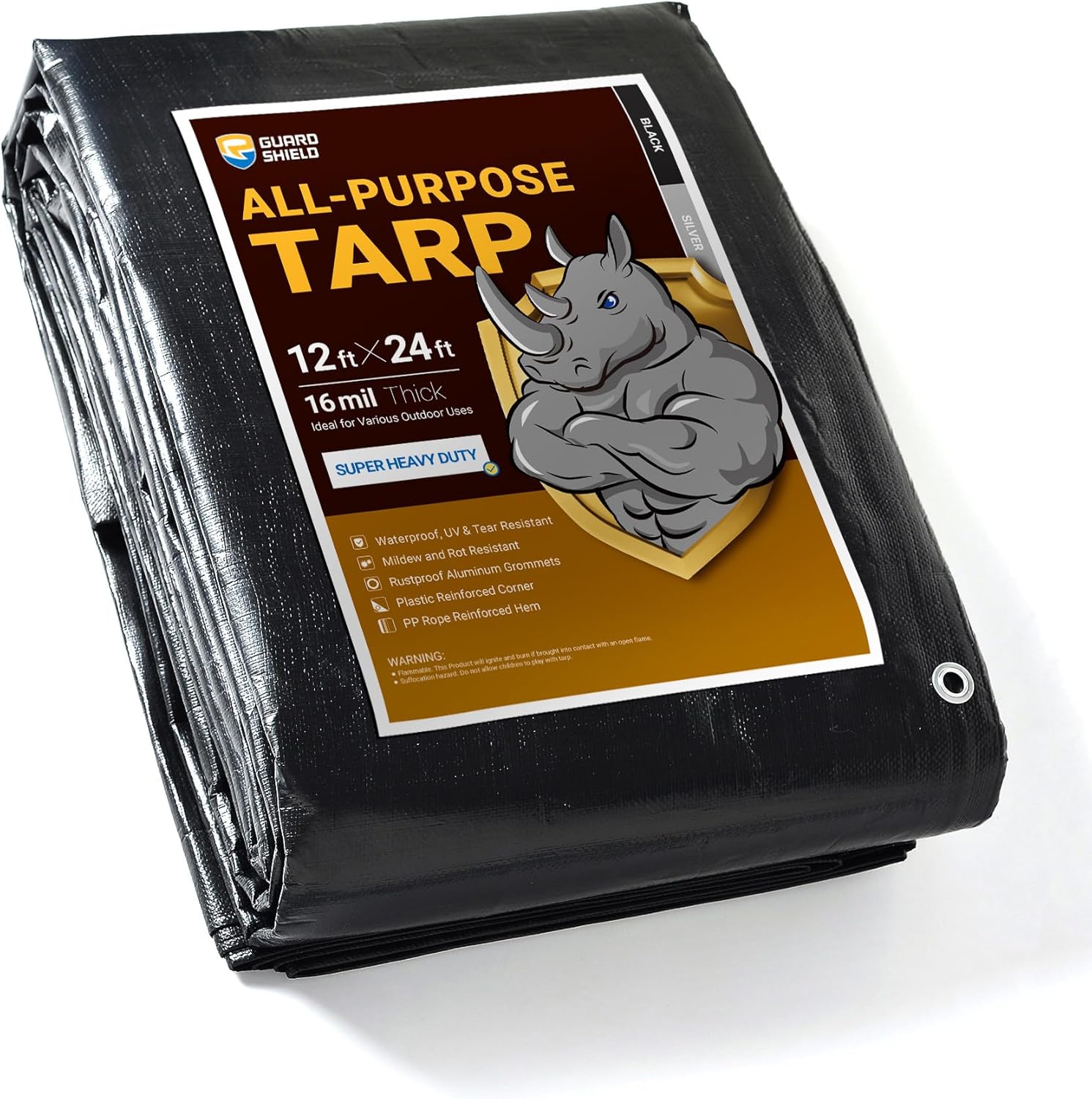 https://m.media-amazon.com/images/I/817BT3zzf9L._AC_SL1500_.jpg