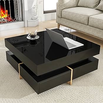 817BU7YKeKL._AC_UF350, 817BU7YKeKL._AC_UF350,