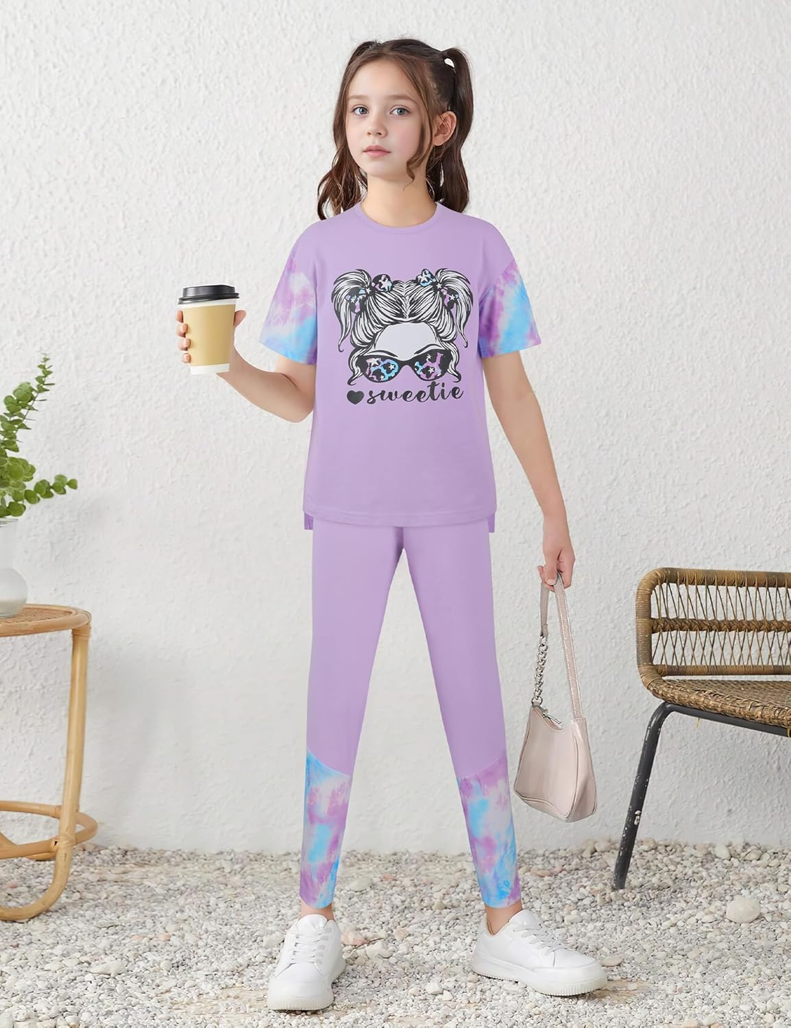 KMRii コーティングドレープジャケット archive v系 y2k Archive