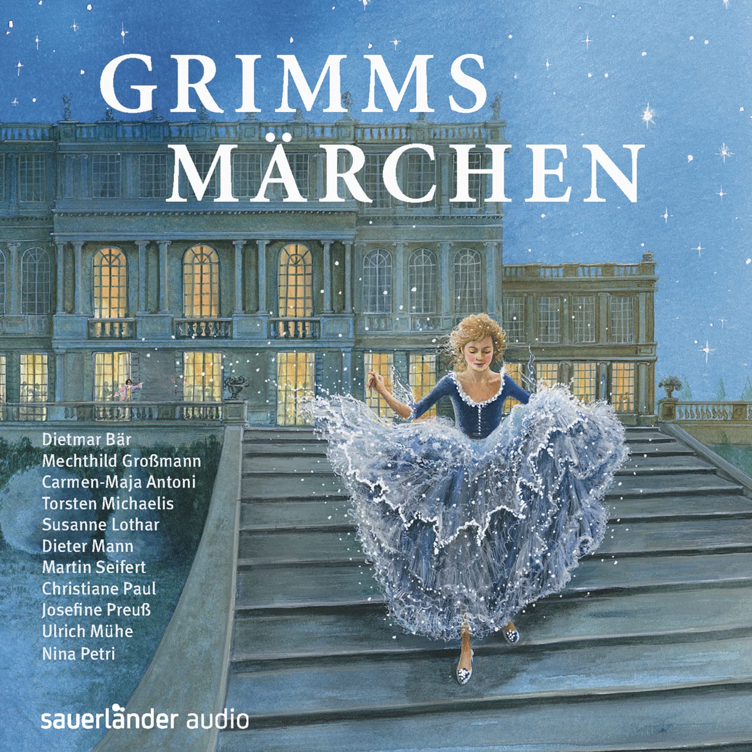 Märchen Brüder Grimm 81VrH8MI7EL._UF350,350_QL80_.jpg